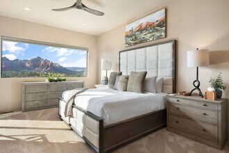 Building Photo - 30 Sycamore Canyon Rd