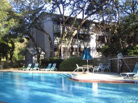 Building Photo - 2328 Sadler Rd