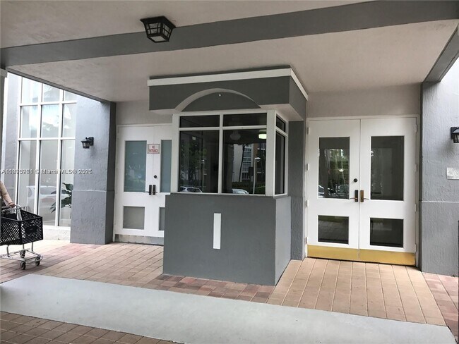 Building Photo - 9725 NW 52nd St