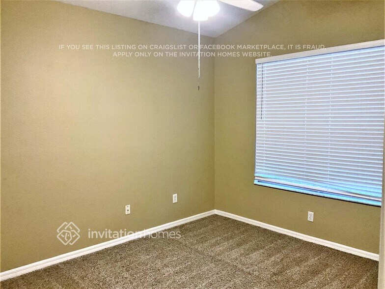 Building Photo - 2040 Wexford Green Dr