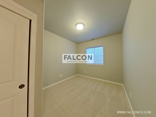 Building Photo - 8193 Winding Passage Dr