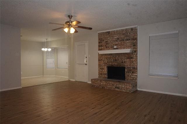 Building Photo - 4704 Aspen Way