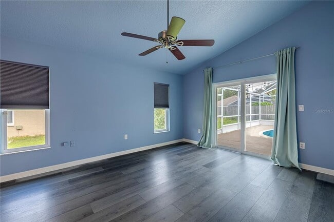 Building Photo - 7402 Ripley Ct