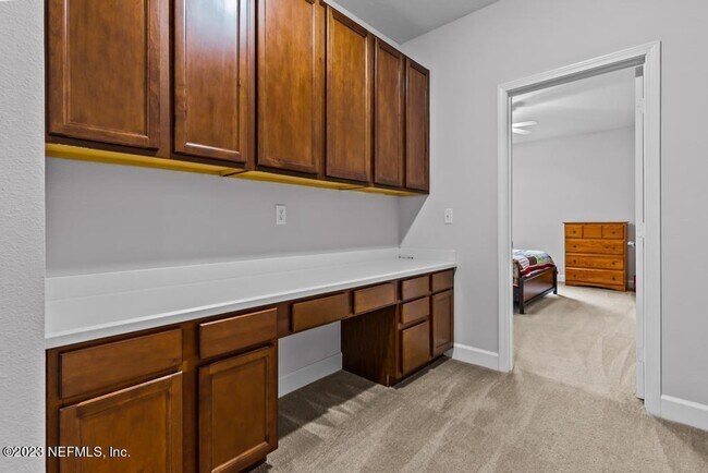 Building Photo - 429 Buckhead Ct