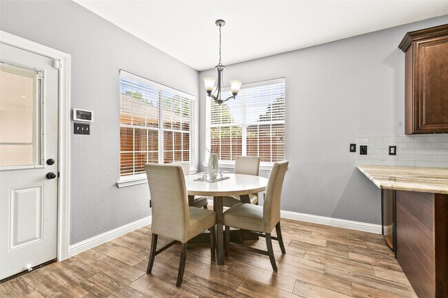 Building Photo - 5403 Winlock Trace Ct