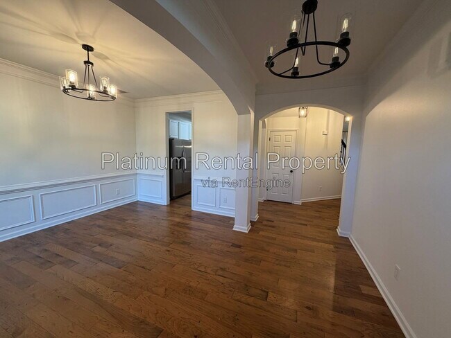 Building Photo - 195 Cabots Cove Ct