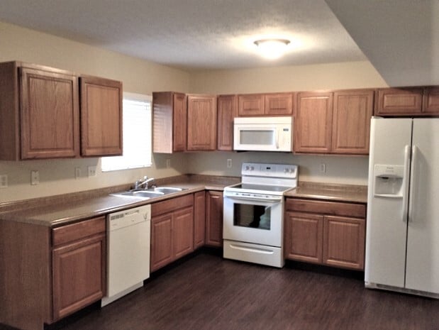 Building Photo - 1240 Cynthiana Ct