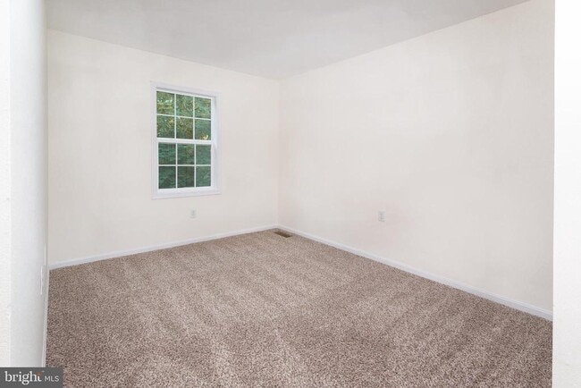 Building Photo - 12313 Cinnamon St