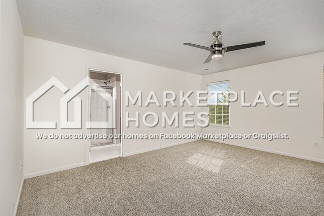 Building Photo - 3426 Hidden Falls Ct