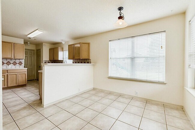 Building Photo - 19323 Colony Grove Ln