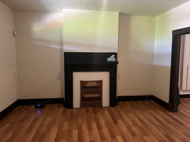 Building Photo - 130 Climax St