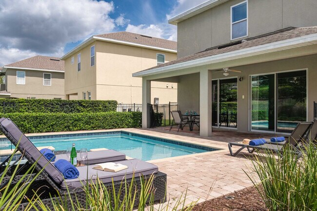 Building Photo - 7506 Marker Ave