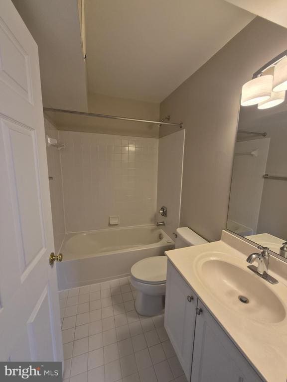 Building Photo - 5916 Founders Hill Dr