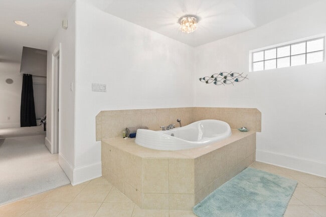 Building Photo - 4166 Old Lazy River Rd