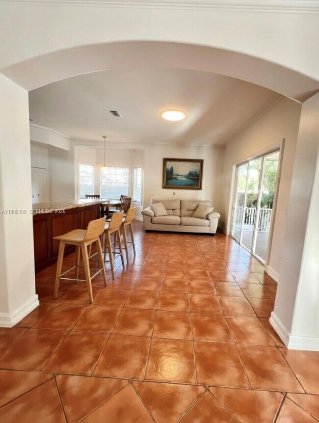 Building Photo - 15816 SW 103rd Ln