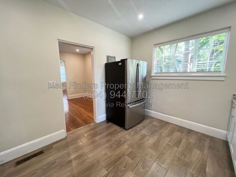 Building Photo - 3562 Hedrick St