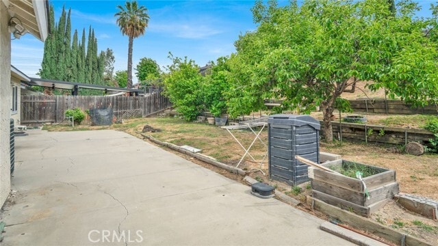 Building Photo - 25799 Lawton Ave