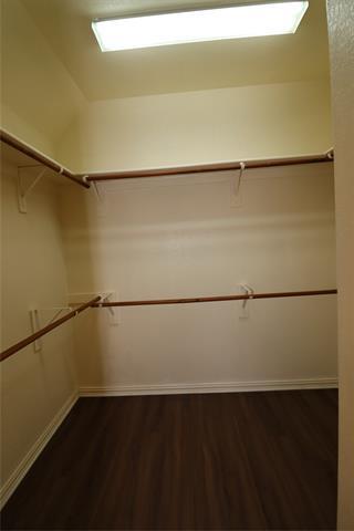 Building Photo - 3014 Pinecrest Dr