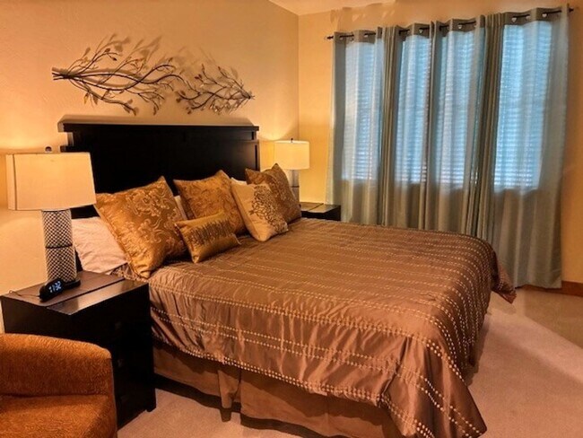 Building Photo - Summer Seasonal Rental - The Cache at Union Creek #3-101