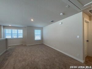 Building Photo - 5958 Edna Pt