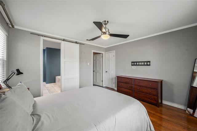 Building Photo - 6202 Sudbury Dr