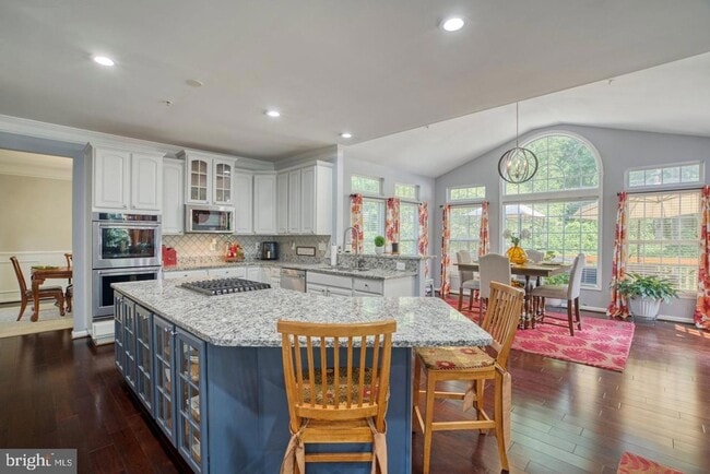 Building Photo - 8314 Sunnybrook Ct
