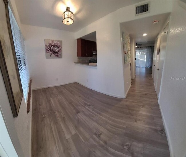 Building Photo - 4906 25th St W