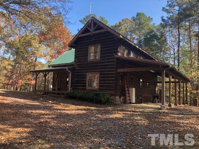 Building Photo - 235 Prince Creek