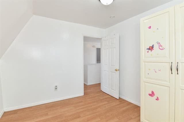 Building Photo - 3709 John F. Kennedy Blvd