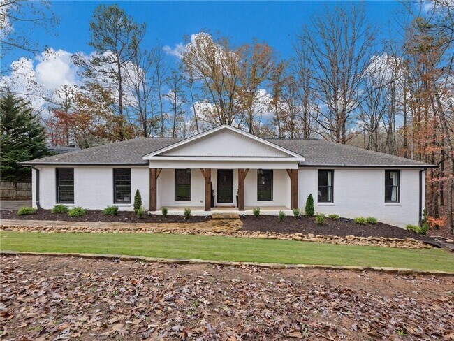 Primary Photo - 7328 Ivy Cir
