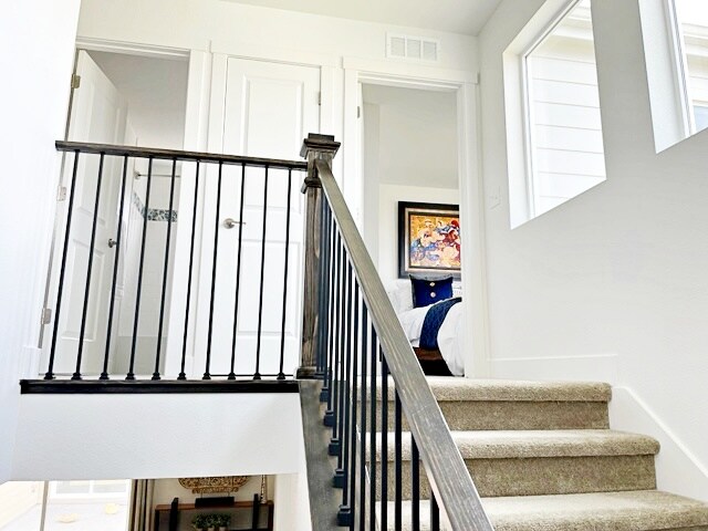 Building Photo - 5919 Denys Dr.