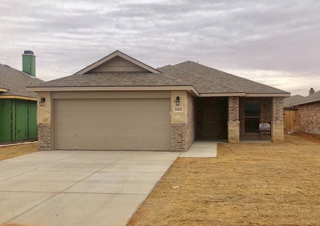 House located in FISD - House located in  FISD