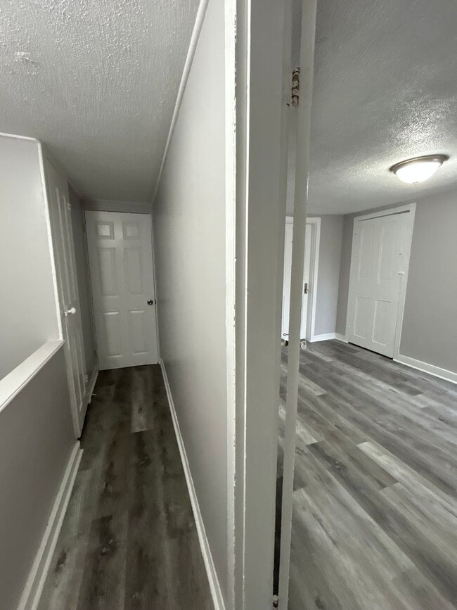 Building Photo - 53 N Stockton St