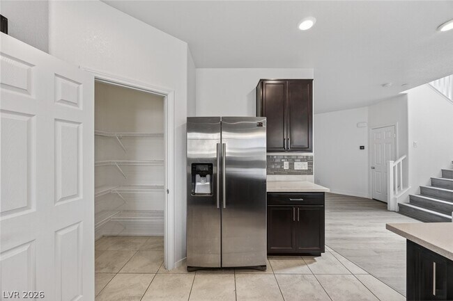 Building Photo - 169 Fulgora St