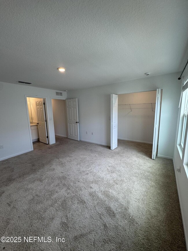 Building Photo - 4021 Haymon Ave