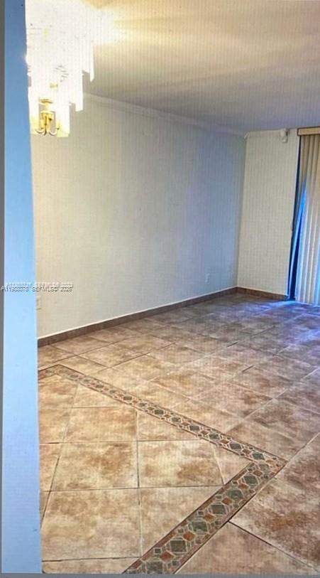 Building Photo - 8420 SW 133rd Avenue Rd