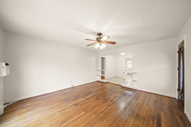 Building Photo - 7502 Ley Rd