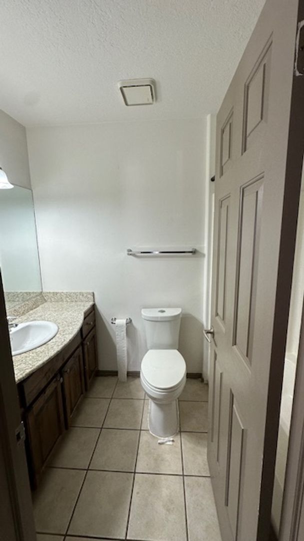 Building Photo - Millcreek Cottages with Community Pool - Pet Friendly!