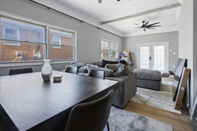 Building Photo - Charming 4BR House in Temple Hills