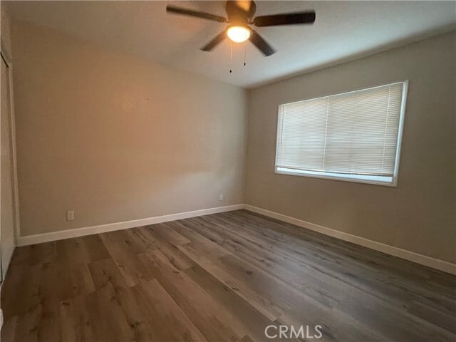 Building Photo - 623 E Elm St