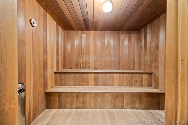 Building Photo - 137 Golden Isles Dr