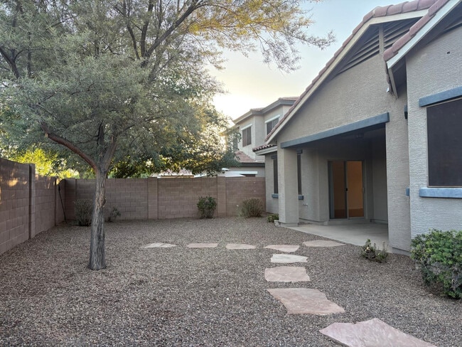 Building Photo - 18643 E Superstition Dr