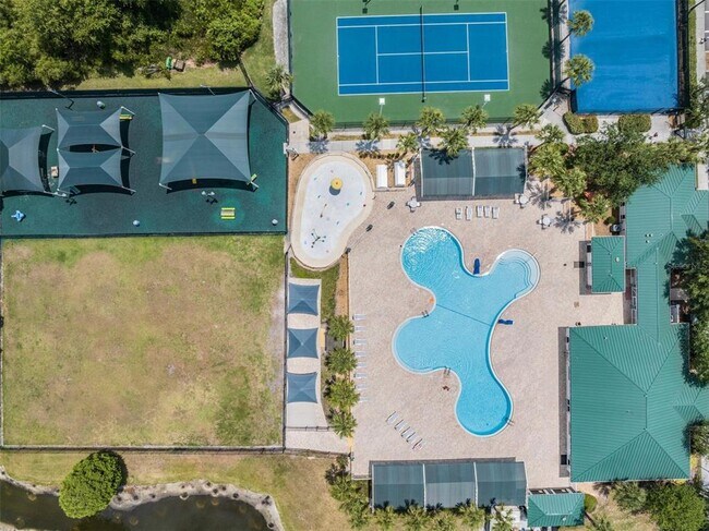 Building Photo - 28335 Glade Fern Ct