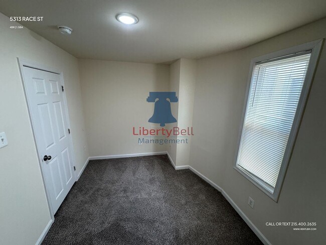 Building Photo - 5313 Race St