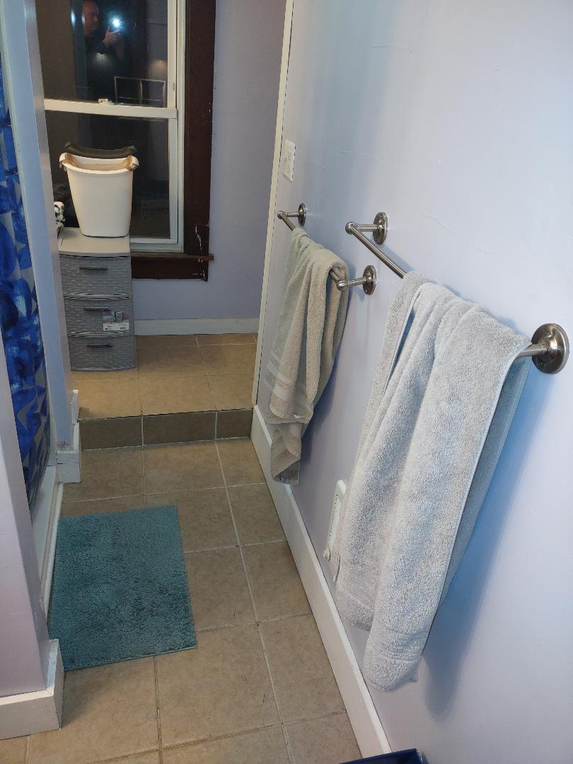 Building Photo - 33 Highland Ave