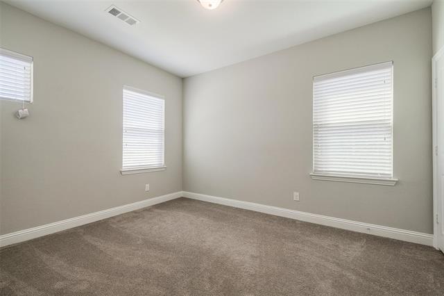 Building Photo - 17753 Agave Ln