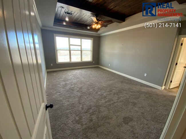 Building Photo - 15108 Angus Ct