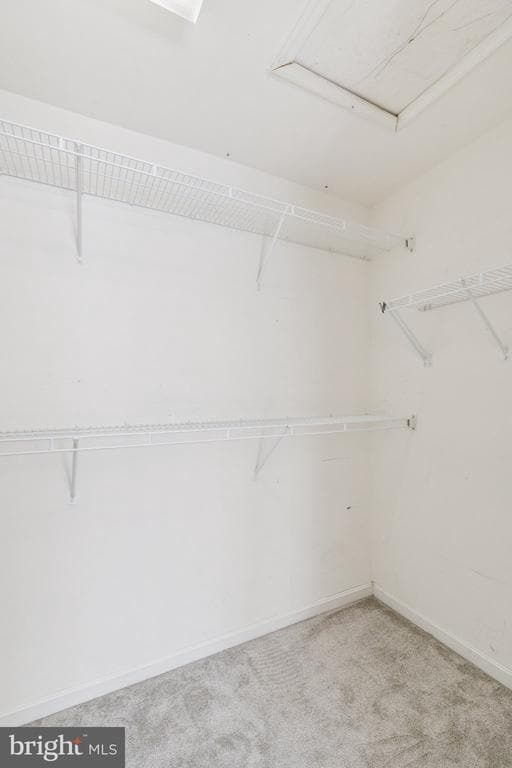 Building Photo - 1185 Cypress Tree Pl