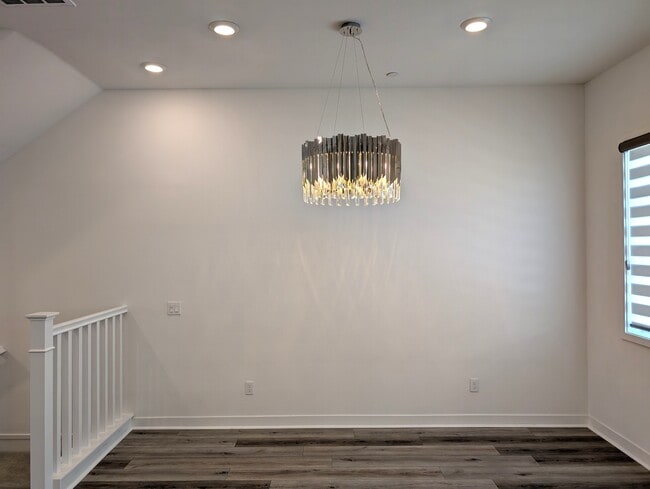 Building Photo - 27414 N Arborview Ln