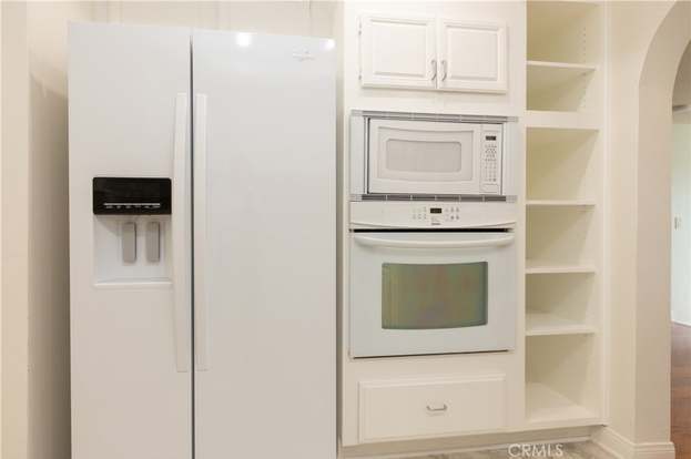 Building Photo - 23302 Coso-